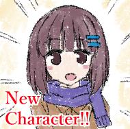 [ドージンオトメ] あまえんぼ冬 (CG) [無修正]_1419_84_Diary_27