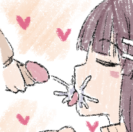 [ドージンオトメ] あまえんぼ冬 (CG) [無修正]_1427_84_Diary_35