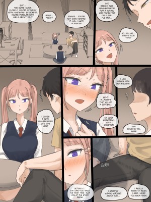 [laliberte] NEVERTHELESS [English]_11_ENG