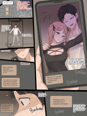 [laliberte] NEVERTHELESS [English]_14_ENG