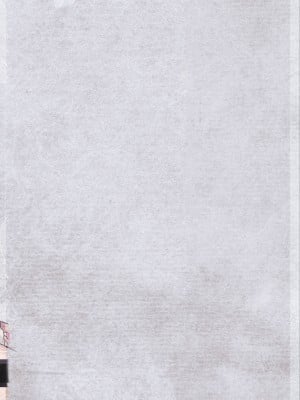 [HarmoNeaR (やえむぐら)] 無垢に黄衣が纏わらば (ブルーアーカイブ)｜ 纯净无瑕 缃裳轻萦 [Liane个人汉化] [DL版]_15
