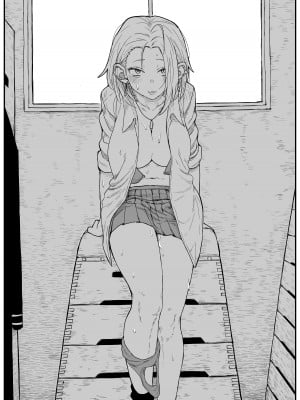 [牛牛牛牛牛牛] ギャルjkエロ漫画1話～27話 [TK个人翻译]_204