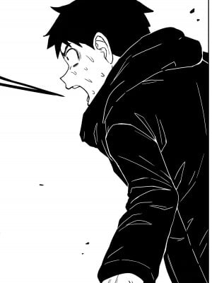 [牛牛牛牛牛牛] ギャルjkエロ漫画1話～27話 [TK个人翻译]_269