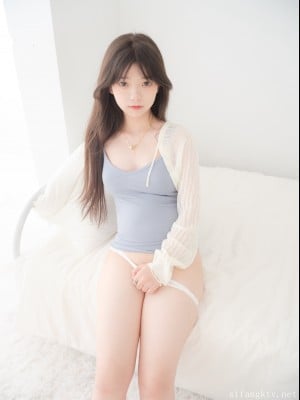 奶昔-《居家》_kcf9.com-1 (65)