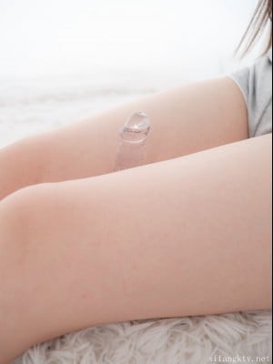 奶昔-《居家》_kcf9.com-1 (96)