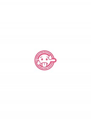 [あきのそら] 異世界来たのでスケベスキルで全力謳歌しようと思う｜既然來到異世界就用好色技能盡其所能的謳歌人生 特装版 [中国翻訳] [無修正] [DL版]_194