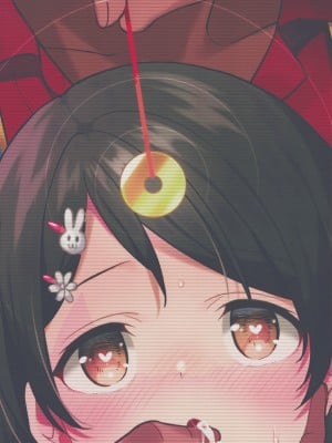 (C102) [空色まーち (成沢空)] 千枝ちゃん催眠レイプ (アイドルマスター シンデレラガールズ)_26