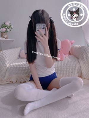 二阶堂(宅绘子) - 死库水_007