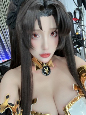 Puypuy - Ishtar_118