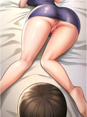 炸裂吧!巨棒 1-7話_02_09