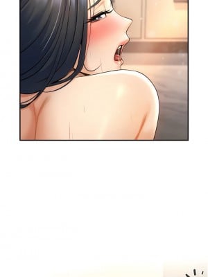 炸裂吧!巨棒 1-7話_03_04