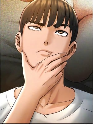 炸裂吧!巨棒 1-7話_05_10
