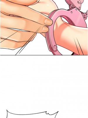 幼兒園老師們 20-21話_21_18