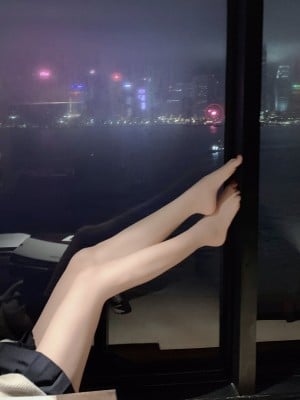 青木小荷 - 杂图_057