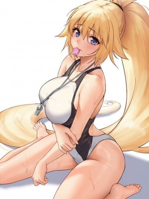 足控福利-杂图（7期）_2613200-0068b822dd-00000050