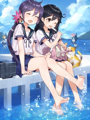 足控福利-杂图（7期）_2614094-fe9c0d5844-00000075