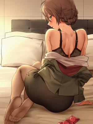足控福利-杂图（7期）_2614748-e6afa371d7-00000193
