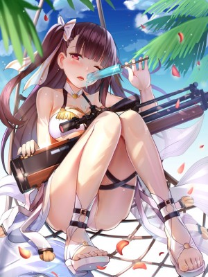 足控福利-杂图（8期）_1611388-70bf0a758c-00000290