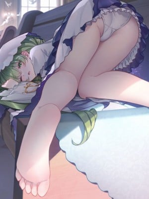 足控福利-杂图（8期）_2727140-ad3ed0cc7b-00000003