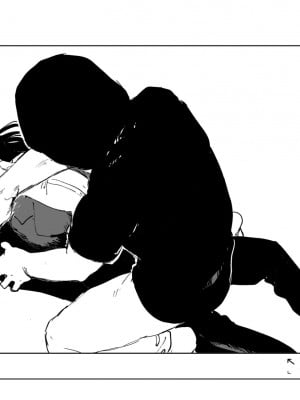 [首切り] OL斬首配信 [安提洛普个人汉化]_16