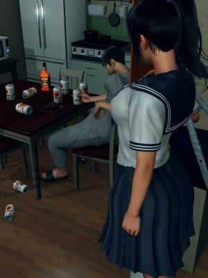 [dfifuw98] さよなら夏の日 01-03_039_1_39