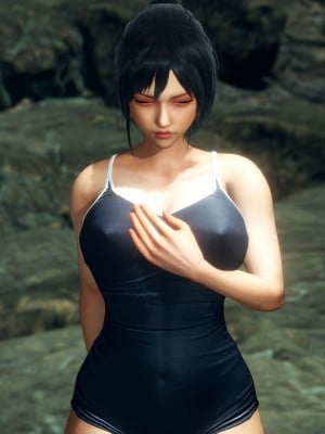 [dfifuw98] さよなら夏の日 01-03_128_2_16