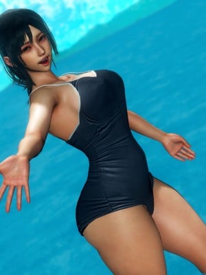 [dfifuw98] さよなら夏の日 01-03_136_2_24