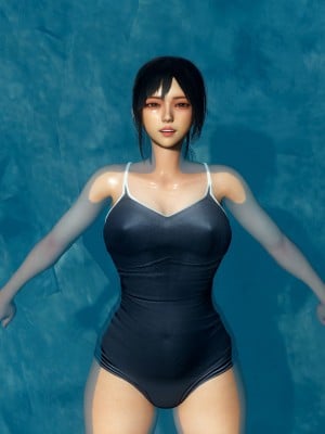 [dfifuw98] さよなら夏の日 01-03_137_2_25