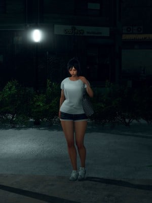 [dfifuw98] さよなら夏の日 01-03_144_2_32