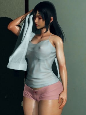 [dfifuw98] さよなら夏の日 01-03_186_2_74