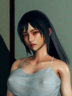 [dfifuw98] さよなら夏の日 01-03_192_2_80