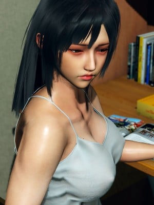 [dfifuw98] さよなら夏の日 01-03_210_2_98