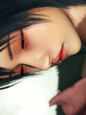 [dfifuw98] さよなら夏の日 01-03_225_2_113