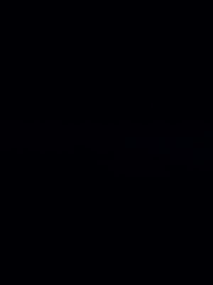 [dfifuw98] さよなら夏の日 01-03_296_3A_25