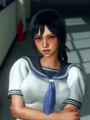 [dfifuw98] さよなら夏の日 01-03_379_3A_108