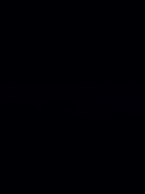 [dfifuw98] さよなら夏の日 01-03_510_3B_122