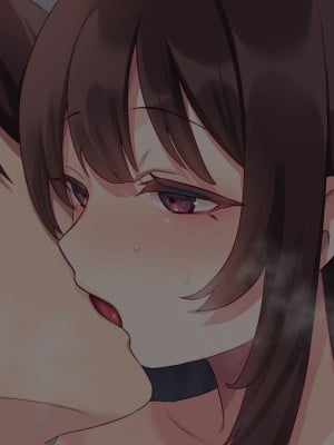 [やまなし娘。 (びしょおじ)] 巨乳幼馴染デカ乳で誘惑されたので何度も繰り返し中出ししました_393