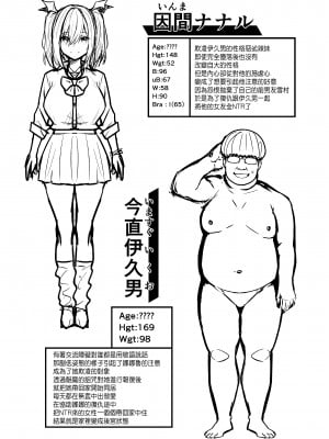 [タクロヲ堂 (タクロヲ)] 生意気ギャルをサキュバスにしてお仕置きしたった件2 [DL版] 把囂張狂妄的辣妹變成魅魔來懲罰+2023總集篇 [中国翻訳] 70P_052