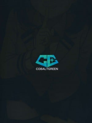 (C101) [cobalt green (こばじ)] ヒミツノカオ (僕のヒーローアカデミア) [カラー化]_25