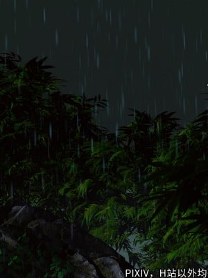 [3D][新手司机] 屁孩的武侠世界 14-15_050_15_50