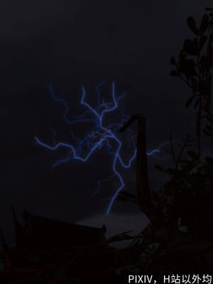 [3D][新手司机] 屁孩的武侠世界 14-15_139_15_139
