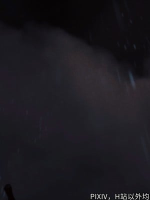 [3D][新手司机] 屁孩的武侠世界 14-15_155_15_155