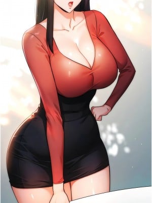 邊緣人的復仇 1-8話_02_14