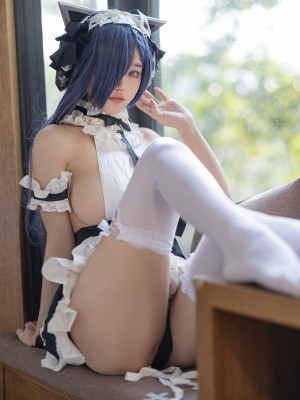 [小仓千代w] 24年01月patreon会员合集 137P_043