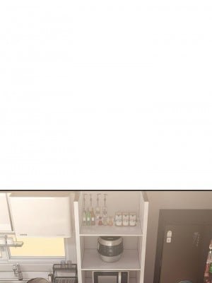 失憶初體驗 26-27話_26_04
