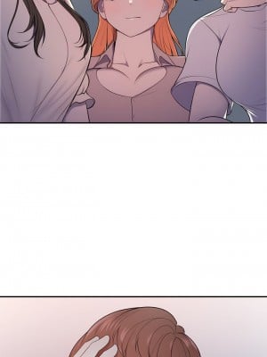 失憶初體驗 26-27話_26_06