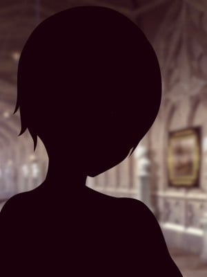 [フシギ堂] 洗脳堕ちした皇女様-ドスケベW皇女編-PART2性欲旺盛なフタナリ爆根BBC娘による壮絶超絶寝取られ孕ませファックでド下品最低ブサ面アクメをブチかます_201