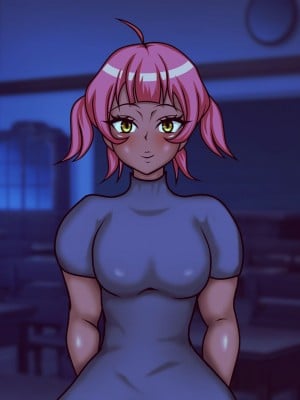 [フシギ堂] 洗脳堕ちした皇女様-ドスケベW皇女編-PART2性欲旺盛なフタナリ爆根BBC娘による壮絶超絶寝取られ孕ませファックでド下品最低ブサ面アクメをブチかます_194