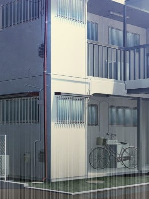 [へちま工房] 優等生・調教孕ませレ〇プ〜アパートの一室で犯●れ続けた女子生徒の記録〜_729