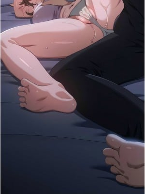 萬能履歷表 第二季 85-86話_85_07